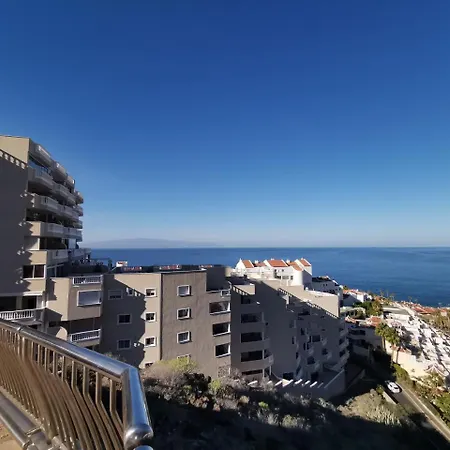 Gigansol Διαμέρισμα *
