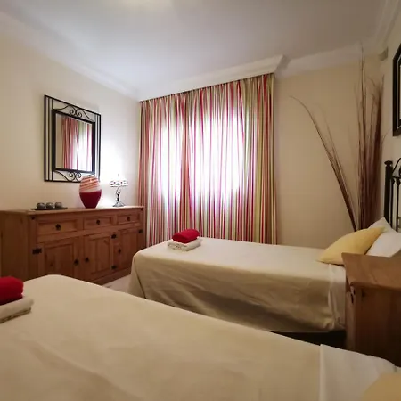 Apartment Gigansol